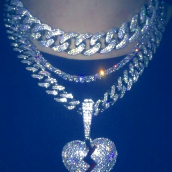 Meet your Posher, Degan - Picture 3 of 3